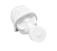 JINGLING Tapones Para Botellas De Cerveza | Cascos De Soldado Protectores Para Botellas - Tapones Divertidos Selladores Para Cerveza Vino Whisky Coleccionables Exposición