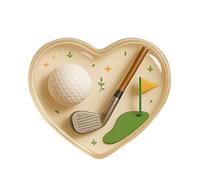 JINGLING Tarjeta de felicitación para animar y motivar, diseño en forma de corazón en estilo deportivo, tarjeta de notas con citas motivadoras y refranes, para niñas, adolescentes, hogar, exterior