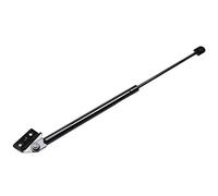JINGLINGKJ 6150 para 1997-2001 CR-V Amortiguador de gas para maletero trasero (1 PC)