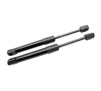 JINGLINGKJ 7700811570 BGS10511 430719030800 soporte de elevación de gas para puerta trasera elevable, 2 unidades