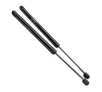JINGLINGKJ amortiguador de gas para maletero trasero Touran MPV 2003-2010, 2 unidades