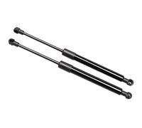 JINGLINGKJ Amortiguador para puerta de maletero trasero Z4 E89 2009-2016, amortiguadores de gas, 2 unidades