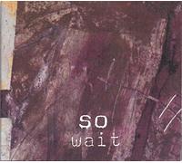 Jinguizi - Juego de 2 cortinas de oscurecimiento con diseño del zodíaco Virgo, estilo Manga para niña, cortina de estilo para ventana de cocina