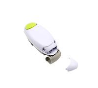 JINGYAN Abridor de Botellas Electric Jar Opener, Restaurant Automatic Jar Openiors with Arthritis, Bottle OpenRitic Hands