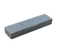 JINGYAN Afiladores de cuchillos 1pc Kitchen Knife Edge Sharpener Replacement Diamond Whetstone Grinding Stone,sharpening System Sharpening