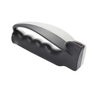 JINGYAN Afiladores de cuchillos Knife Sharpener Sharpening Stone Daily Scissors Tool Kitchen Gadgets Knives Whetstone Accessories