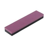 JINGYAN Afiladores de cuchillos Rectangular Knife Sharpening Stone Whetstones Fine Grinder Polishing Shaved Bar Sharpener Tool Kitchen Accessories