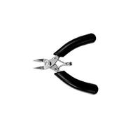 JINGYAN Alicates universales Mini Electrical Stainless Steel Wire Cable Cutters Diagonal Cutting Pliers For Electrician Side Snips