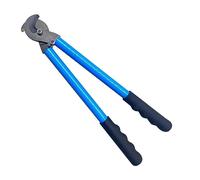 JINGYAN Alicates universales Pliers Lock Curved Straight Long Nose Tools