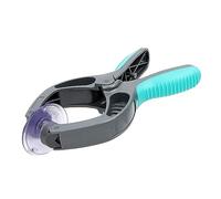 JINGYAN Alicates universales Repair Tool Suction Cup Hand Mobile Phone LCD Screen Opening Plier