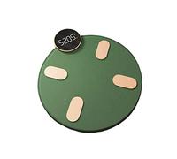 JINGYAN Básculas digitales Bathroom Scales Arrival Model Body Fat Scale Electronic Measure Weight Composition Smart