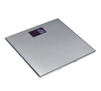 JINGYAN Básculas digitales Body Digital Bathroom Weight Scale Balance Smart Electronic Loss Weigh