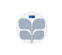 JINGYAN Básculas digitales La escala electrónica puede llevar 180 kg para el hogar adulto pérdida de peso pesaje medidor pesas escalas corporal