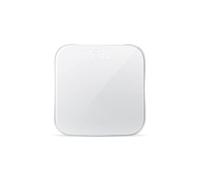 JINGYAN Básculas digitales Smart Scale Digital Body Weight Bathroom Scales Electronic Floor