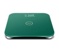 JINGYAN Básculas digitales Weight Scale Balance Bathroom Smart Electronic Body Composition