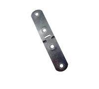JINGYAN Bisagras para puertas Bronze jewelry box gift wooden small handicraft hinge wine medicine cabinet door with screw