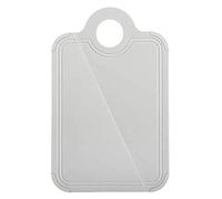 JINGYAN Bloques de Cortar Plegables Cocina cortando Bloques Tablas for Cortar Tabla de Cortar Carne de la Fruta Tabla de Cortar Comida campestre Que acampa