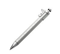 JINGYAN Bolígrafos de tinta gel Gel ink pen vernier caliper roller ball ballpoint pens, pencils writing supplies office school