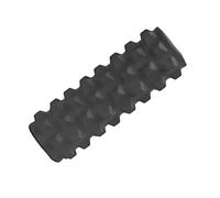 JINGYAN Cilindros de gomaespuma para fitness Foam Roller Muscle Relaxation Massage Yoga Post