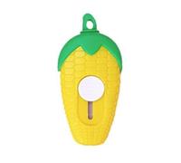 JINGYAN Cuchillos multiusos Portable Art Knife Process Packaging Letter Opening Tool Office Supplies