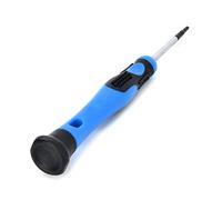 JINGYAN Destornilladores Precision Screwdriver Hexagon Hex Mobile Phone Laptop Repair Tools Magnetic Head