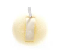 JINGYAN Esponjas para baños Friction Massage Bathtub Ball Bath Scrub Mud Towel On The Back Of The Bathroom Household Scrubber