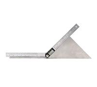 JINGYAN Inclinómetros Palabras clave Inclinómetro transportador digital, goniómetro electrónico, regla de ángulo de acero inoxidable