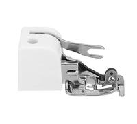 JINGYAN Máquinas de coser básicas Clothing sewing machine with uniform walking, foot pressing and low with cloth and edge