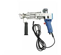JINGYAN Máquinas de coser básicas DIY carpet sewing machine electric hand power tool edge