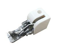 JINGYAN Máquinas de coser básicas Multifunctional electric sewing machine, edge trimmer, edging presser, household flat