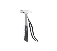 JINGYAN Martillos Drilling Hammer Excellent Gift for Motorcycle Enthusiasts Home DIY Repairment Bike Bicycle for Better Leverage