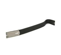 JINGYAN Pies de cabra Pry Bar carbon steel screw tool