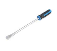 JINGYAN Pies de cabra The built-in strike angle of the heavy-duty pry bar structure is compatible with the pry-off