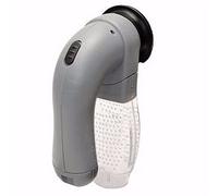JINGYAN Productos de eliminación de Pelo de Perro Electric Pet Hair Remover Suction Device For Dog Cat Grooming Vacuum Clean Skin System