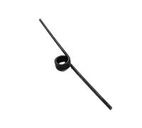 JINGYAN Resortes de compresión Stainless Steel Spring Compression