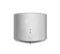 JINGYAN Secadores de Mano Automatic Hands Dryer High Speed Cold and Warm Air Electric Drying Machine Hand for Bathroom