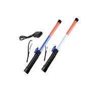 JINGYAN Silbatos Sliding Whistle Toy Durable Classic Musical Instrument Toys