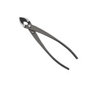 JINGYAN Tijeras de podar para jardinería 1pc Garden Cutter Knob Bonsai Gardening Shears Scissors Pruning Shear For