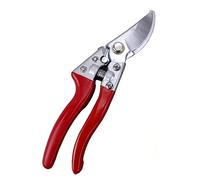 JINGYAN Tijeras de podar para jardinería 1pc Household Bonsai Gardening Tools Pruning Shears Scissors Plant Labor-saving