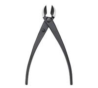 JINGYAN Tijeras de podar para jardinería Bonsai Branch Cutter Fruit Potted Landscape Modeling Tool For Gardening Shears Scissors Garden Hand