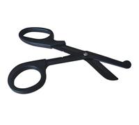 JINGYAN Tijeras de podar para jardinería New Practical Sewing Scissors, Small For Bonsai Pruning, Outdoor Cutting Wound Gauze, Service, Branches