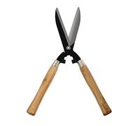 JINGYAN Tijeras de podar Shear Scissors Garden Gardening Hand Flower Cutting Shearspruning Floral Branch Bushdeadheading Manual Fruit
