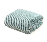 JINGYAN Toallas de baño Adult Bath Towel Household Bath Towel Set