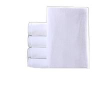 JINGYAN Toallas de baño Soft Beach Towel, Swimming Towel, Large Towel, Sports Travel