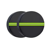 Jingyash Cubierta para neumáticos: cubierta reflectante impermeable para neumáticos de coche, accesorios de vehículo anti-UV para camión, SUV, camionetas, viajes, playa, desierto, viajes, camping