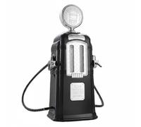 Jinhxofs Mochila Dispensadora Cerveza Libres Dispensador Cerveza Portátil Gran Capacidad Barril Mochila para Fiestas, Negro