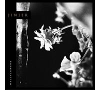 Jinjer Wallflowers (CD) Album Digipak
