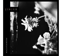 Jinjer Wallflowers (Vinyl) 12" Album (Gatefold Cover) (Importación USA)