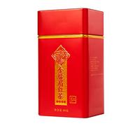 Jinjunmei Té Negro Infusión Fragante Sabor Miel Disfrutando de la Vida 80g Amigos