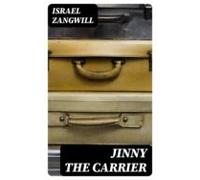 Jinny The Carrier (ebook)